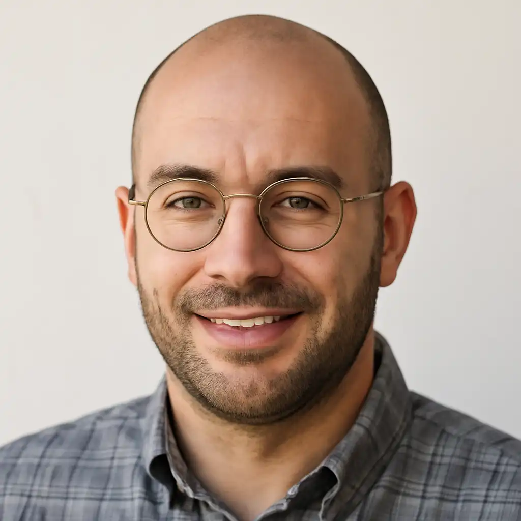 Marco Bellini